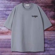 JESMARY - Quà Tặng Áo Thun In Logo – Vũ Khí Marketing Mạnh Mẽ Nhưng Ít Ai Tận Dụng Hết